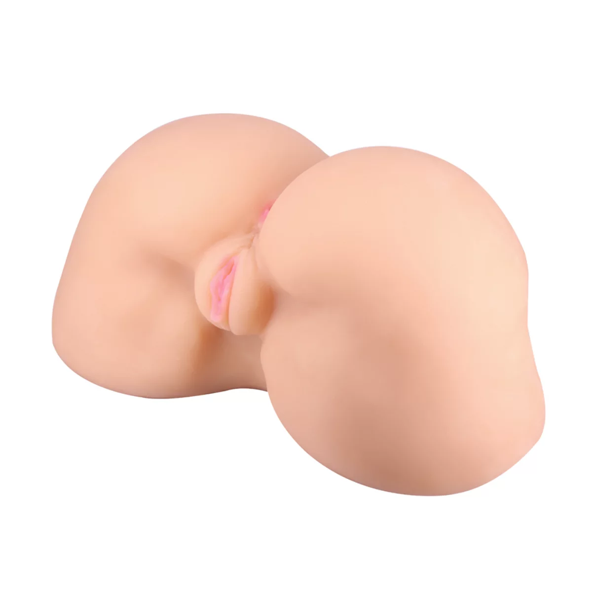Mariana Deluxe