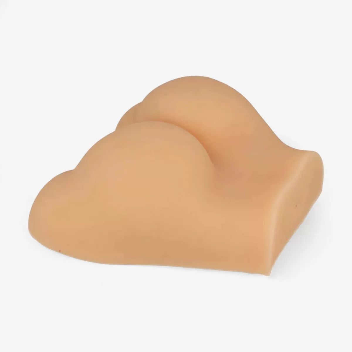 Passion Lady Masturbator