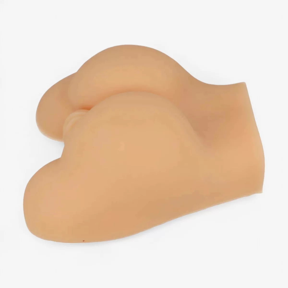 Passion Lady Masturbator