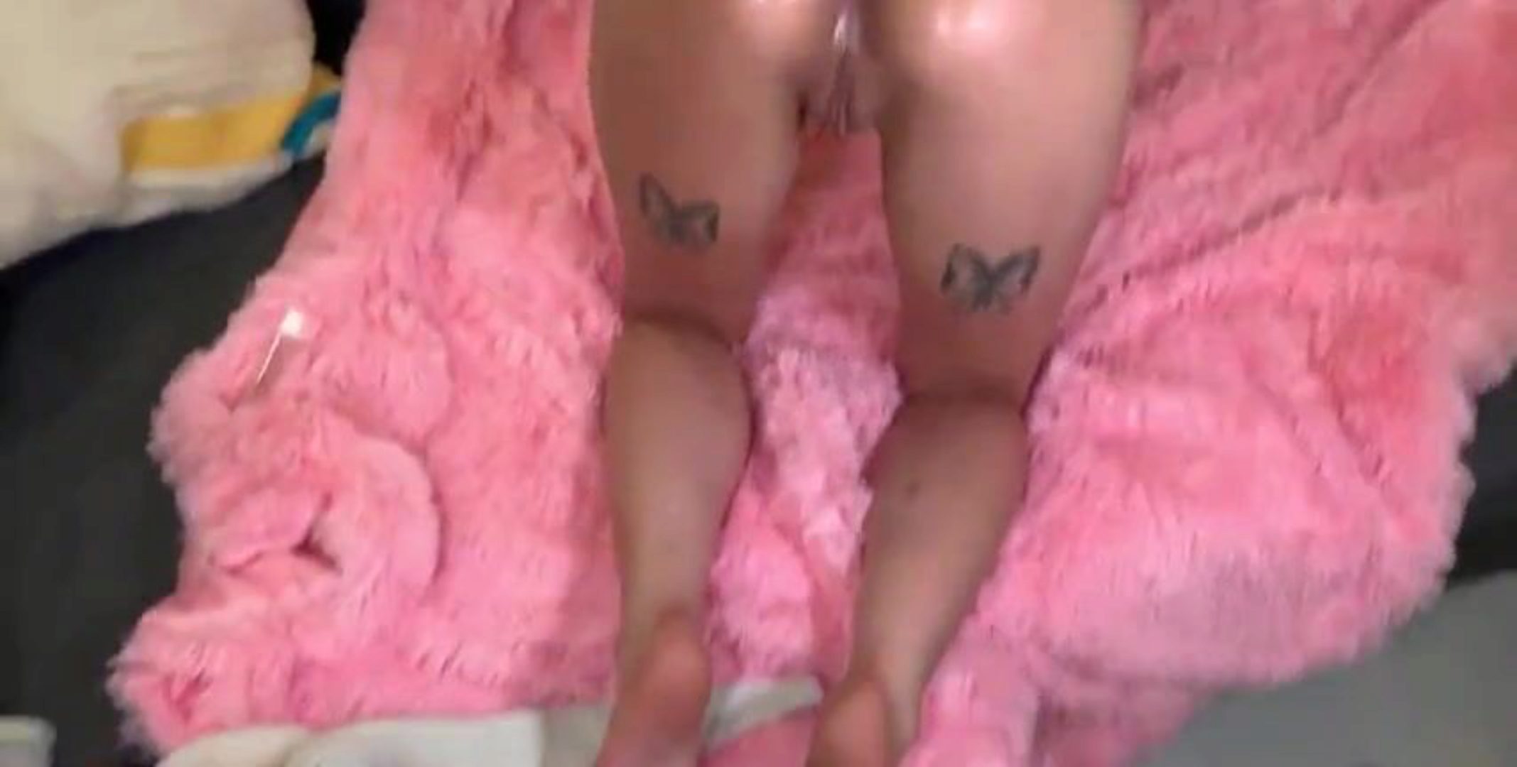 Seal Pussy First Time Pussy Open Sex Videos