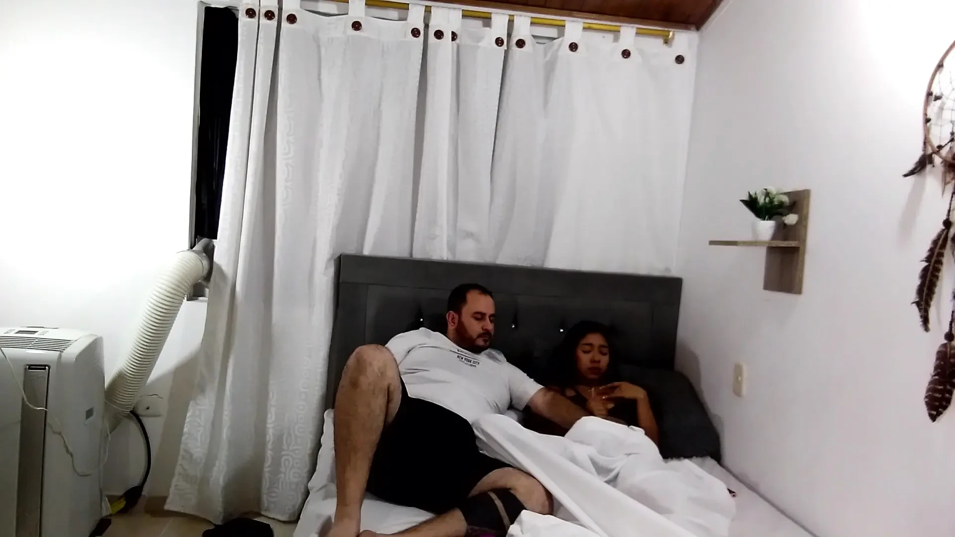 Pussy Licking Porno Videos