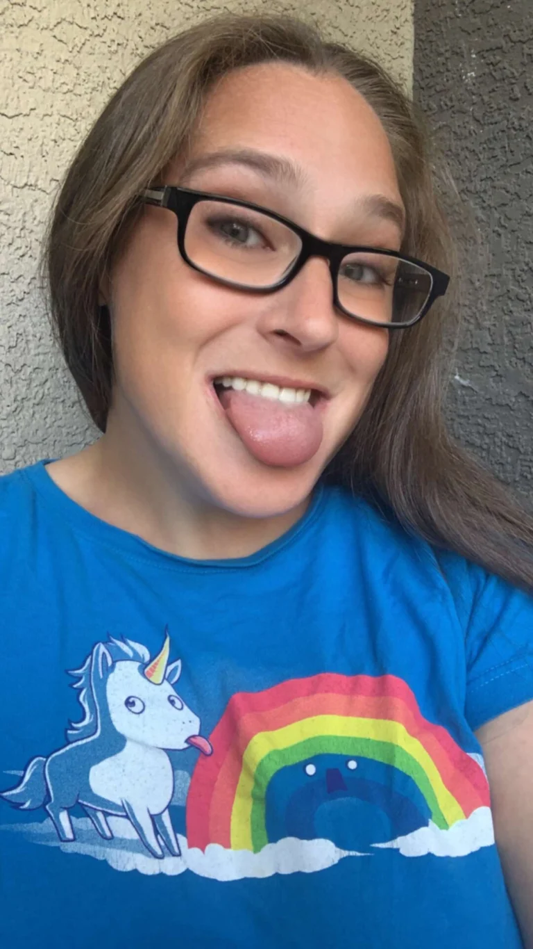 girlzhavefuntoo OnlyFans