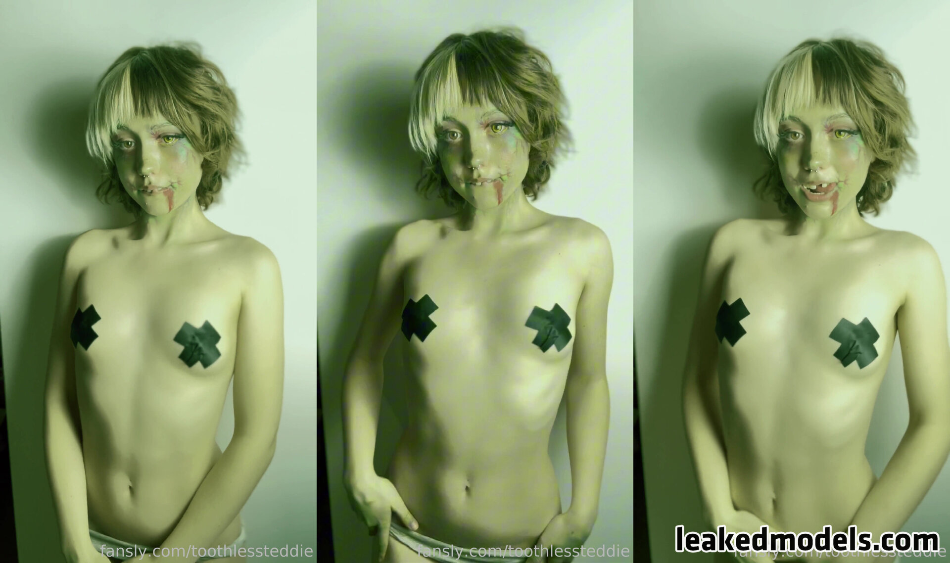 Toothlessteddie Photo Nude Leaks OnlyFans 9