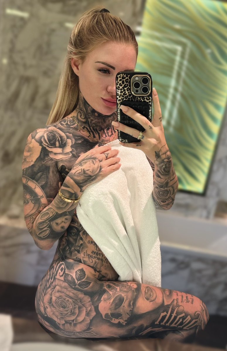 Vanessa Liberte vanessaliberte Posts X
