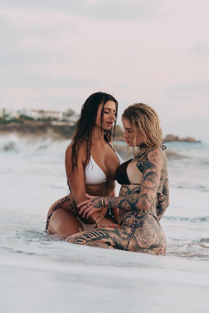 Vanessa Liberte vanessaliber Posts X