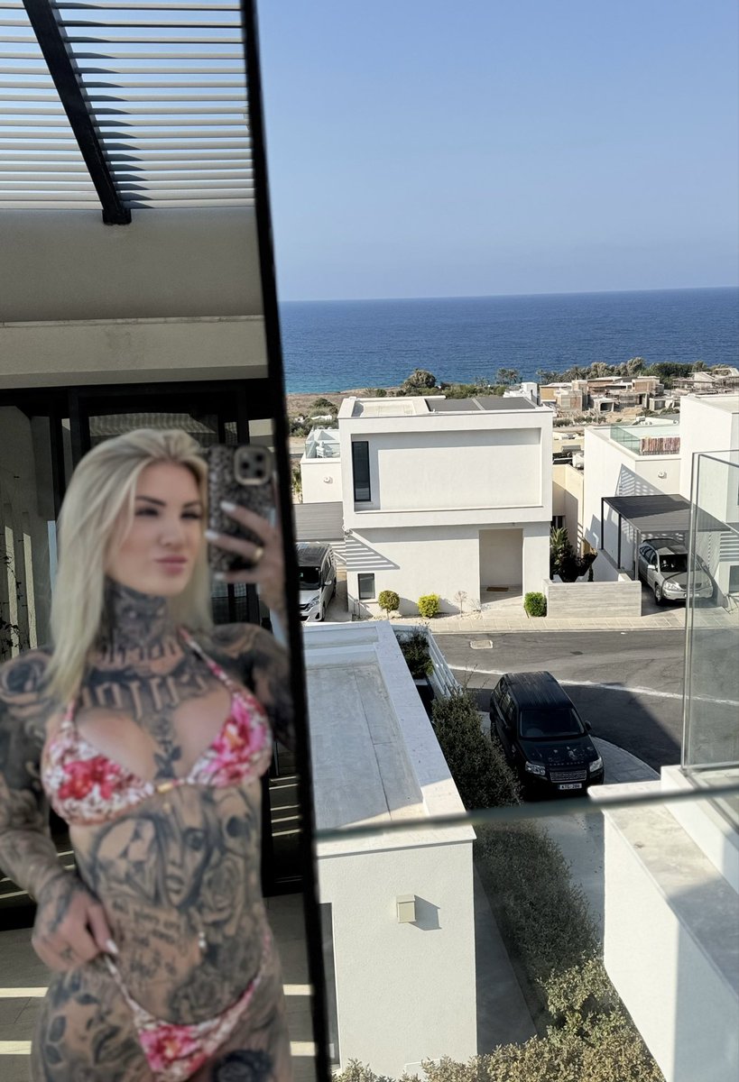 Vanessa Liberte vanessaliber Posts X