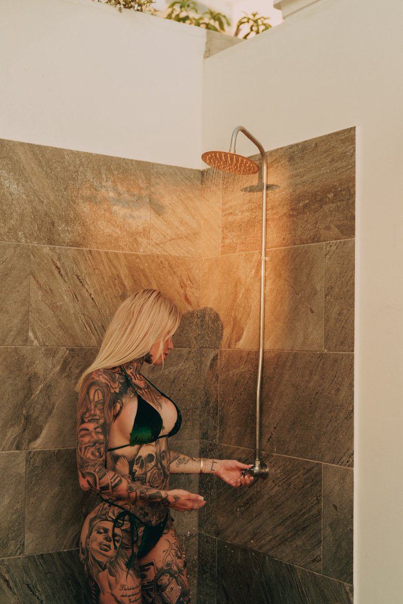 Vanessa Liberte vanessaliberte Posts X