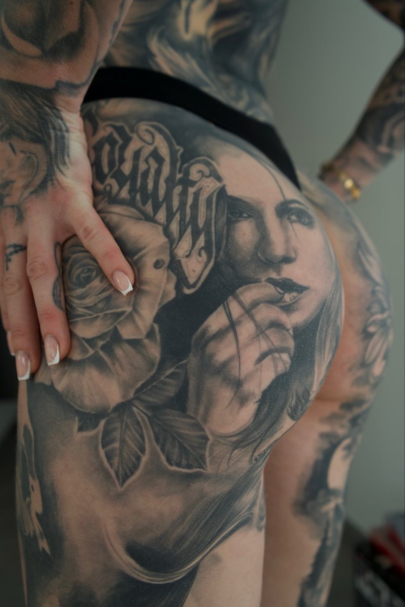 Vanessa Liberte vanessaliber Posts X