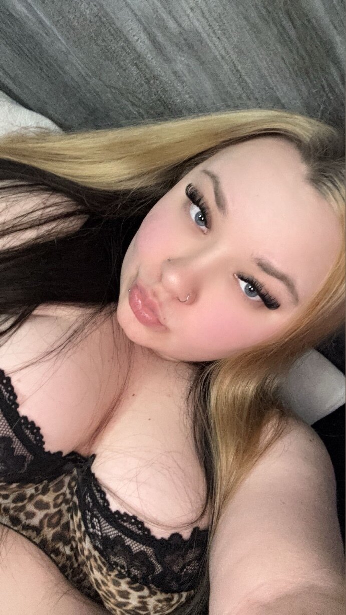 zanna photos and videos from OnlyFans