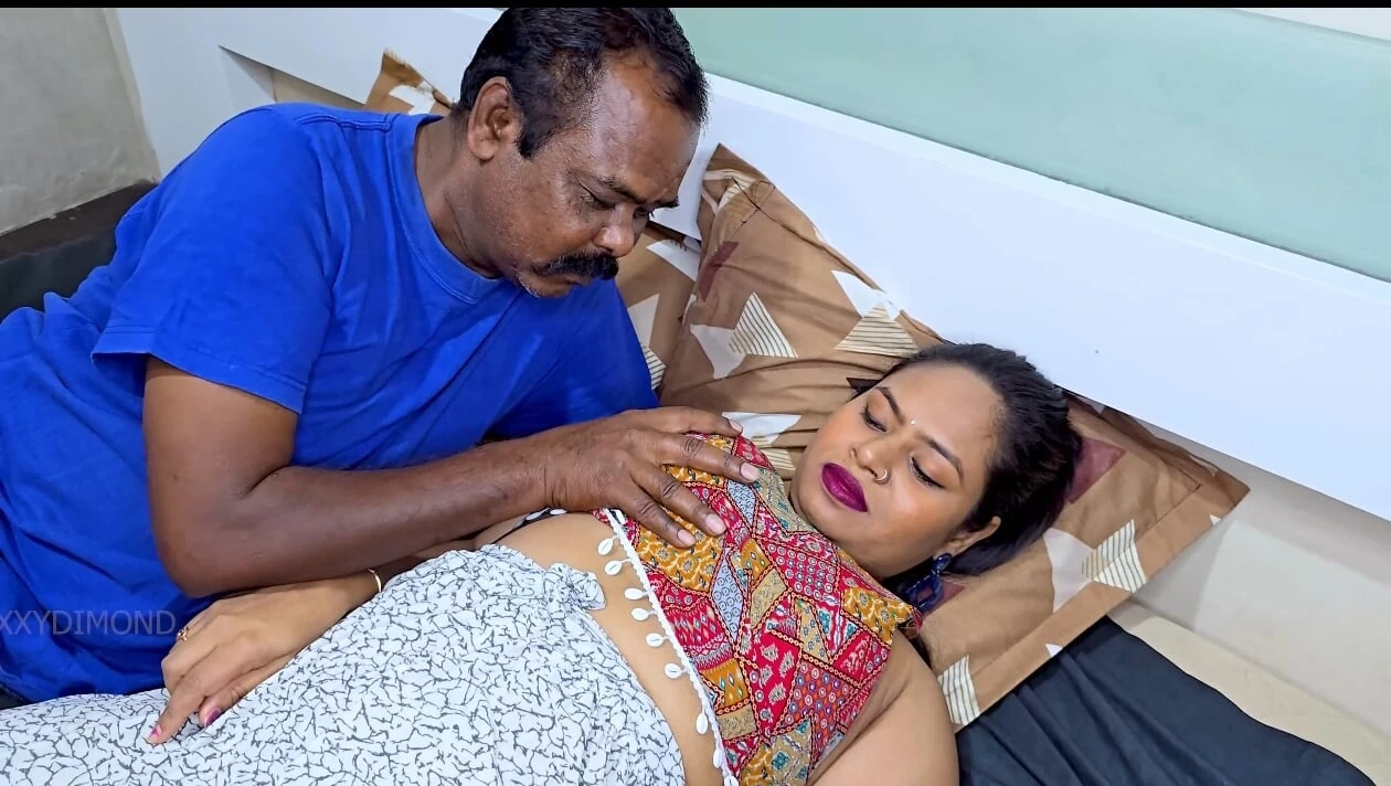 Boob Sucking Indian Old Man Porn Videos: Free UHD 4K 2160p XXX-rated Sex Videos 2025
