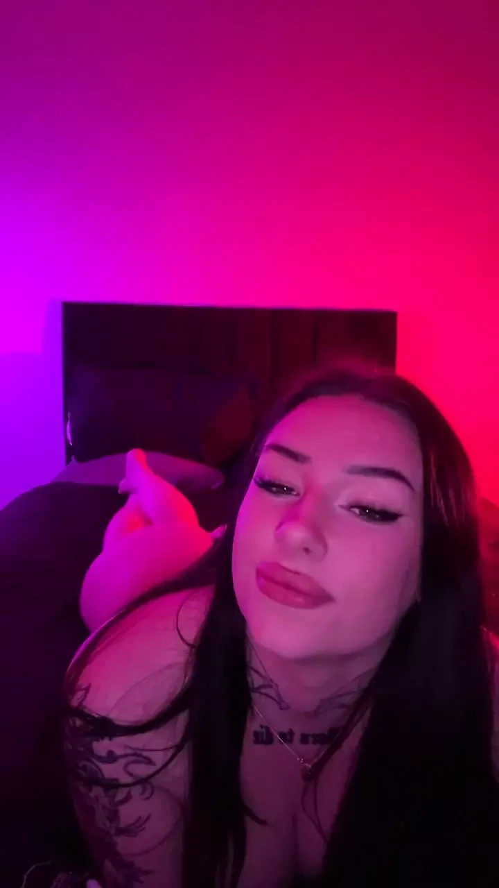 British Emo Porn Videos: Free XXX-rated Sex Videos 2025 3