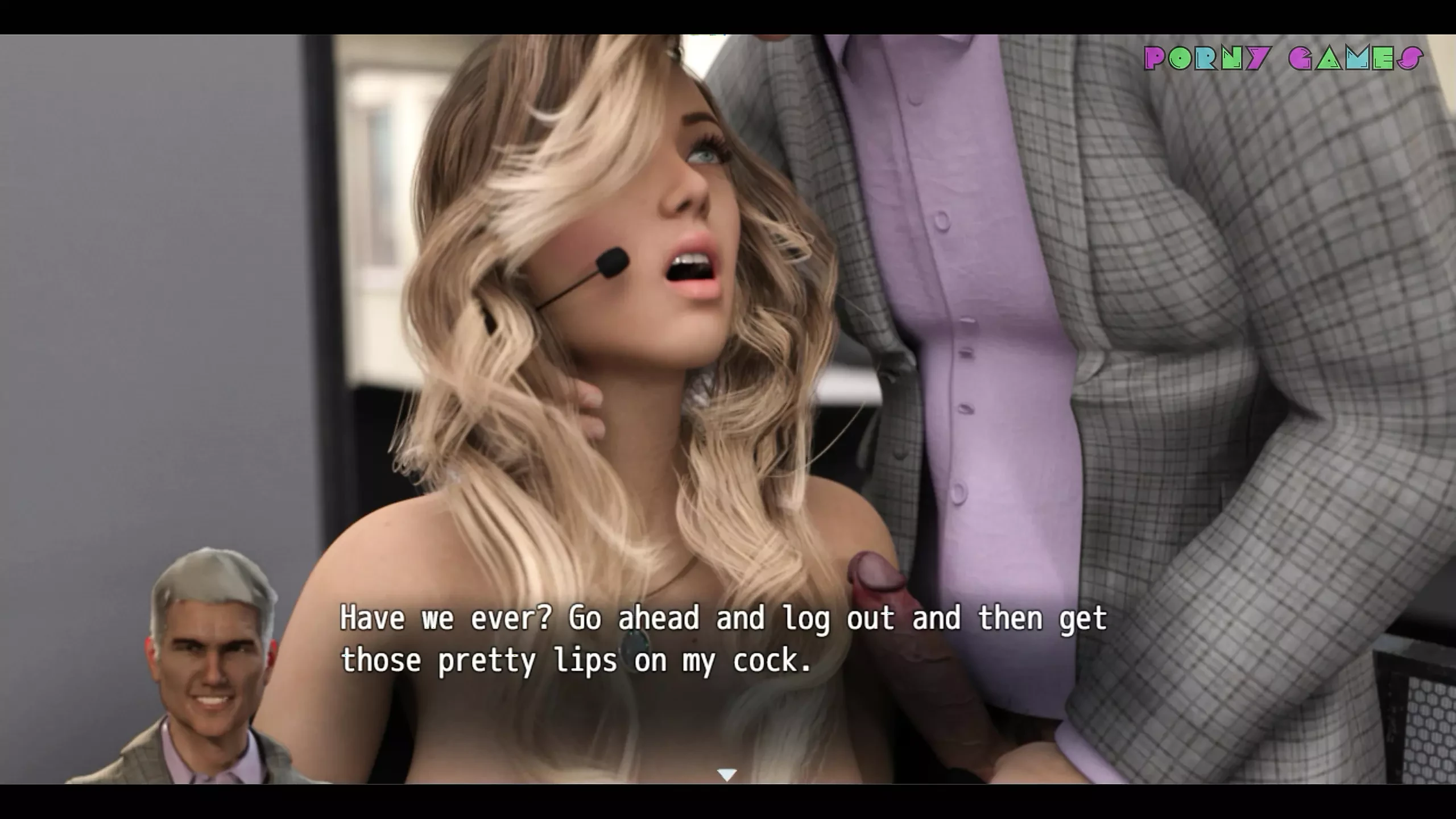 Blonde Glam 67 Porn Videos: Free Best Full HD 1080p XXX-rated Sex Videos 2025
