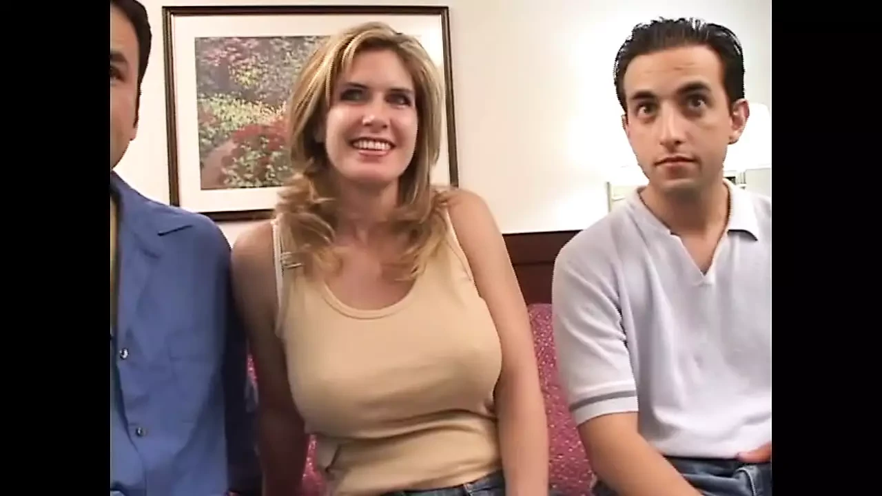 Cash Milf Porn Videos: Free XXX-rated Sex Videos 2025 5