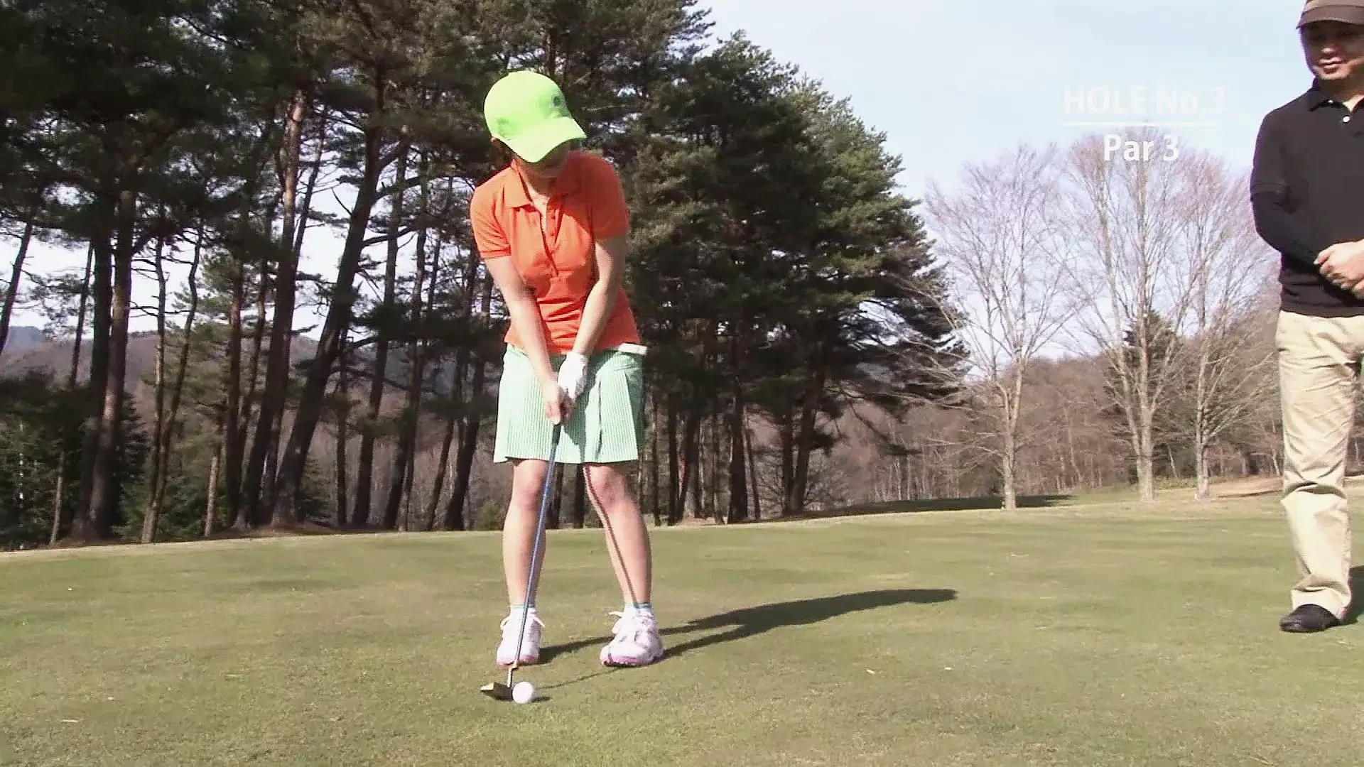 Golf Creampie Porn Videos: Free XXX-rated Sex Videos 2025