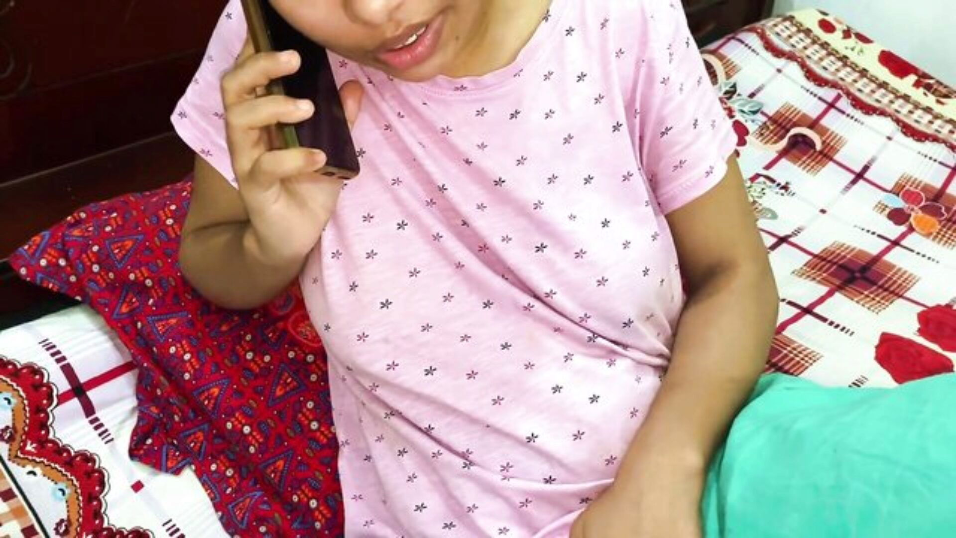 Mimvideos 67 Double Blowjob