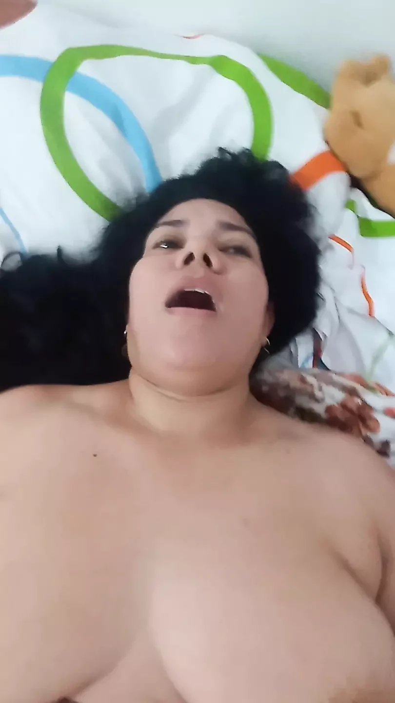 Free Italian Mom Anal Porn Videos