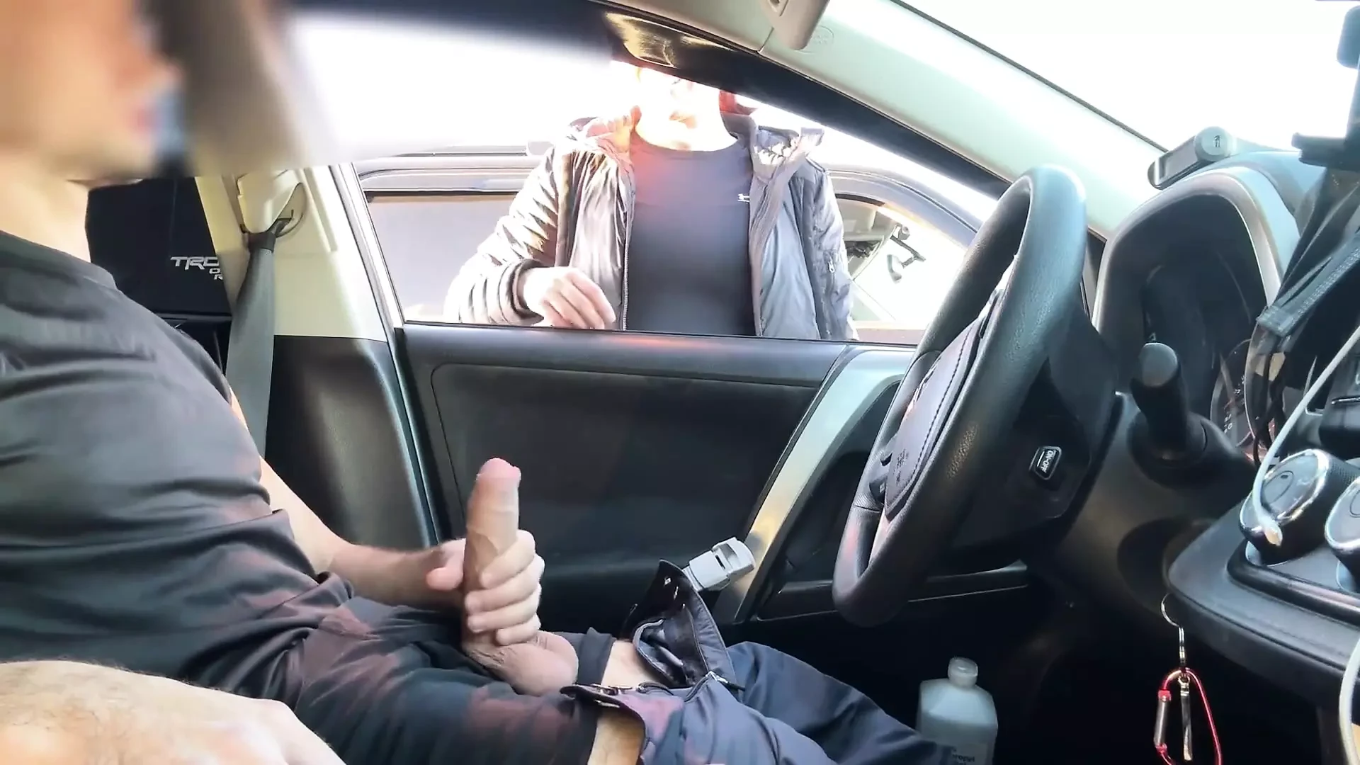 Masturbation Stranger Parking Lot Porn Videos: Free XXX-rated Sex Videos 2025