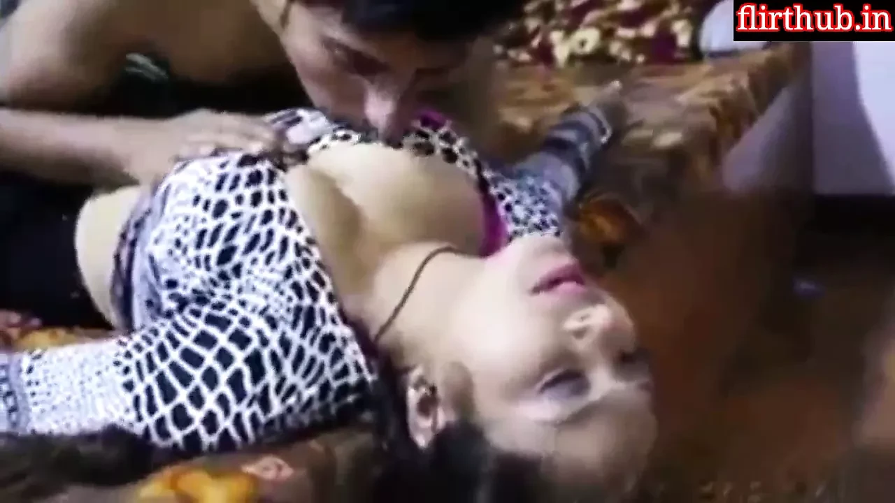 Nahate Hue Mosi Ko Nangi Dekha Hot Desi Sex Porn Videos: Free XXX-rated Sex Videos 2025 4