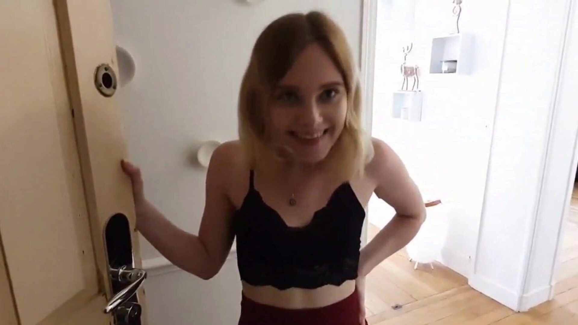 Gratis Ste Jenter Porno