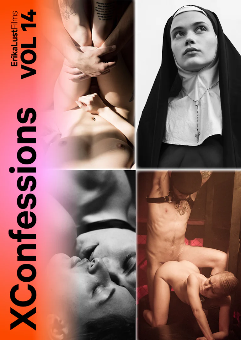 Rust Porn Videos Sex Movies