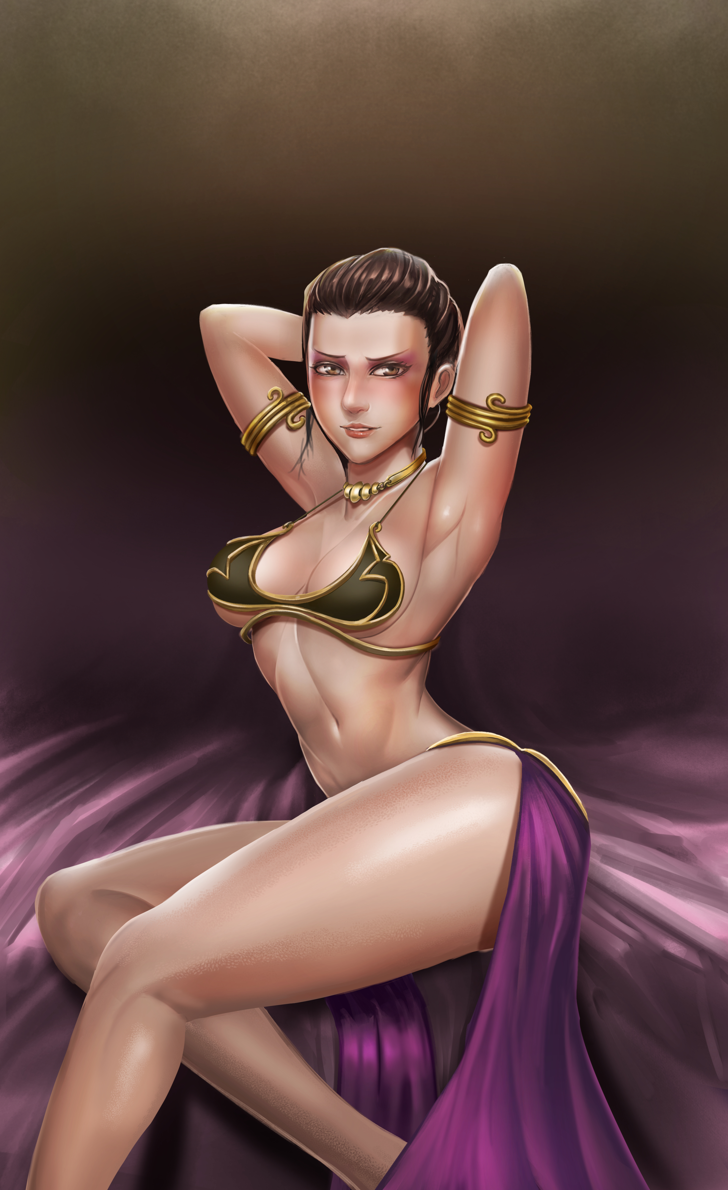 Rule34