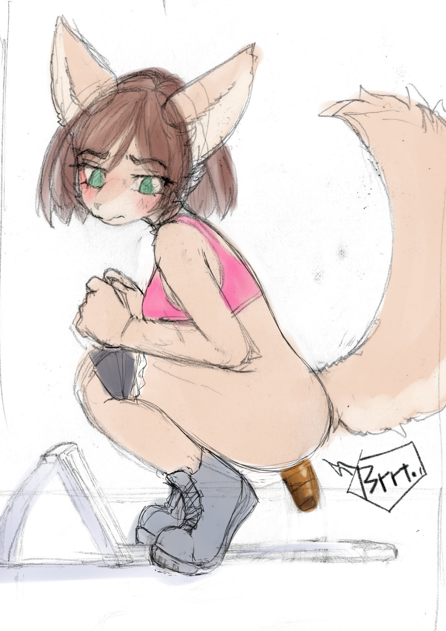 Scatbooru