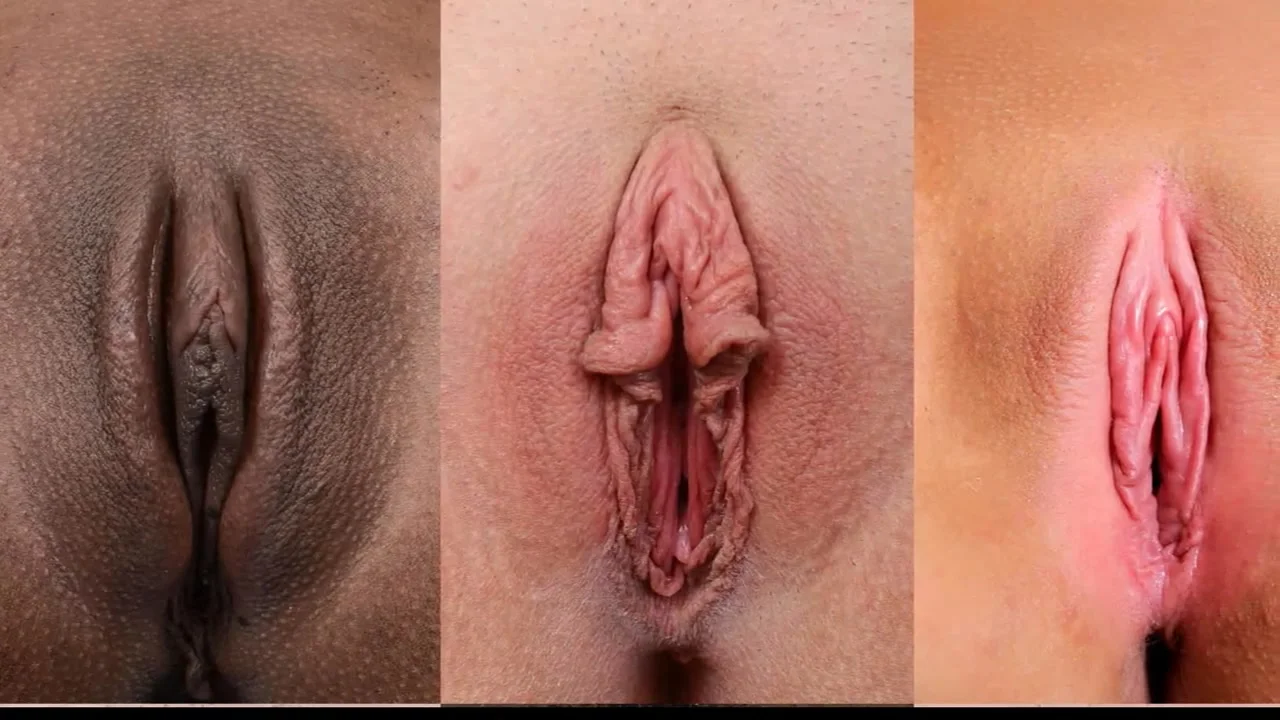 EXTREME SEX