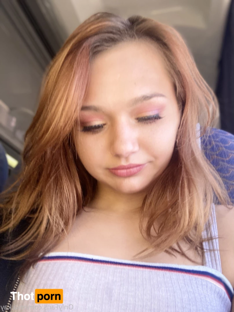Mia Kay mia.kay OnlyFans leaked photo 9273439 on Thotporn