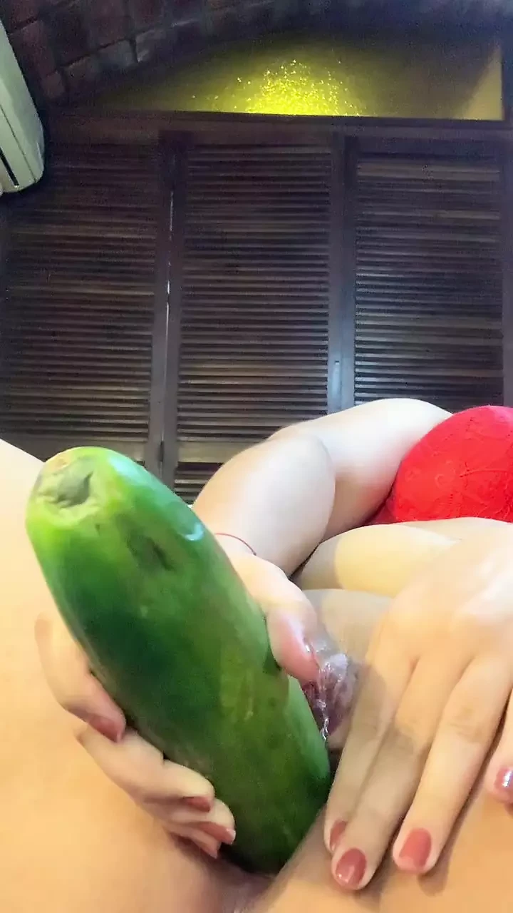 Amateur Brazil Ass Cucumber Porn Videos: Free XXX-rated Sex Videos 2025 5