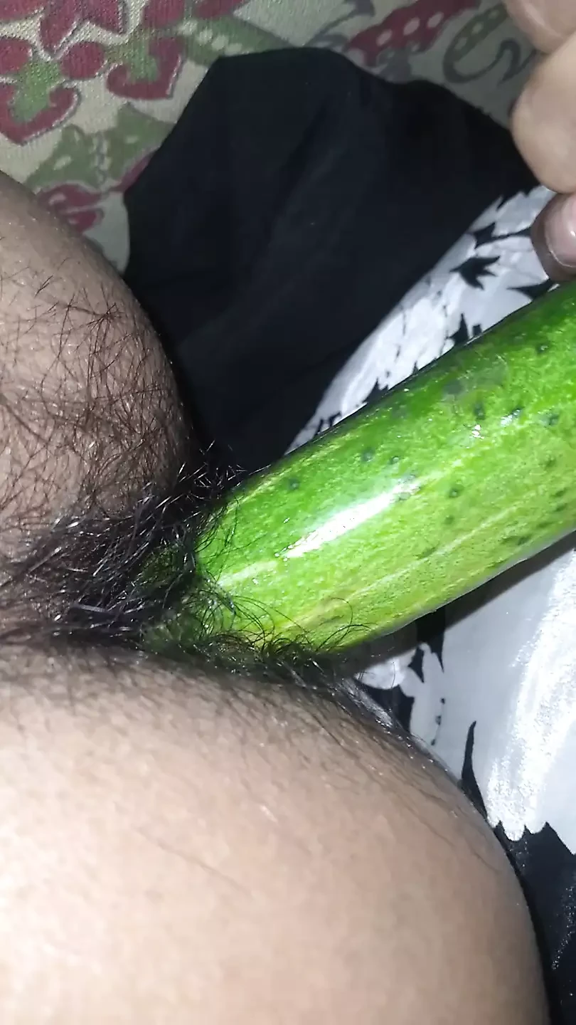 Amateur Twink Playing With Cucumber Porn Videos: Free Gay XXX-rated Sex Videos 2025 3