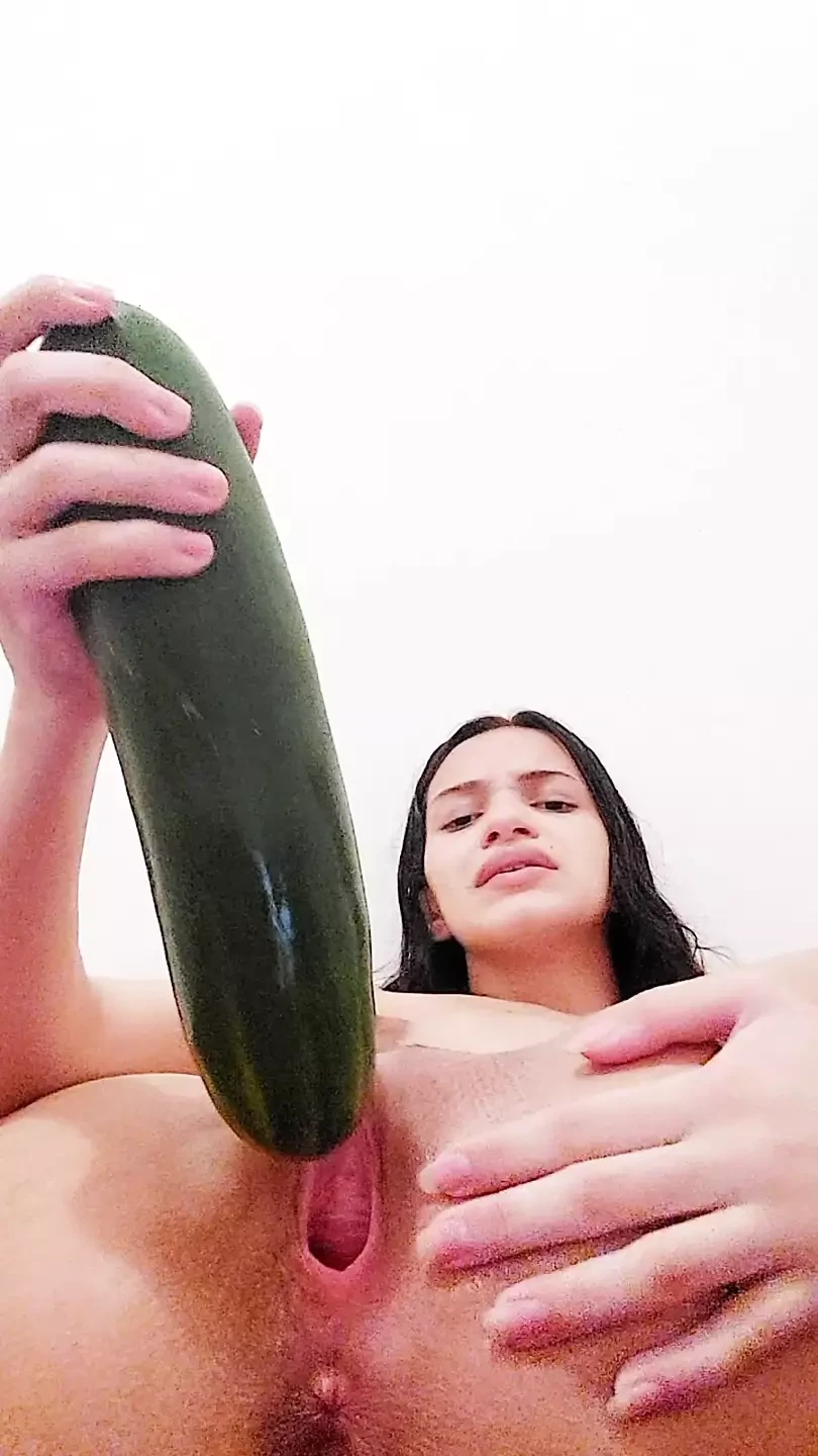 Amateur Brazil Ass Cucumber Porn Videos: Free Best Full HD 1080p XXX-rated Sex Videos 2025
