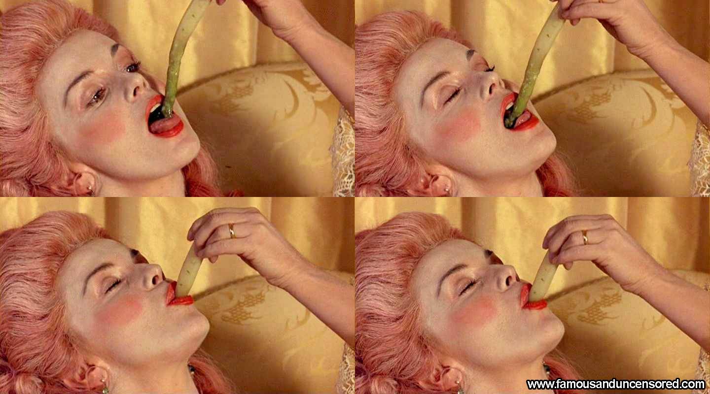 Ann Margret Joseph Andrews Celebrity Straight Sexy Nude