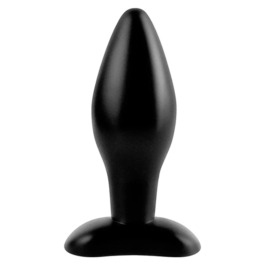 Anal Fantasy