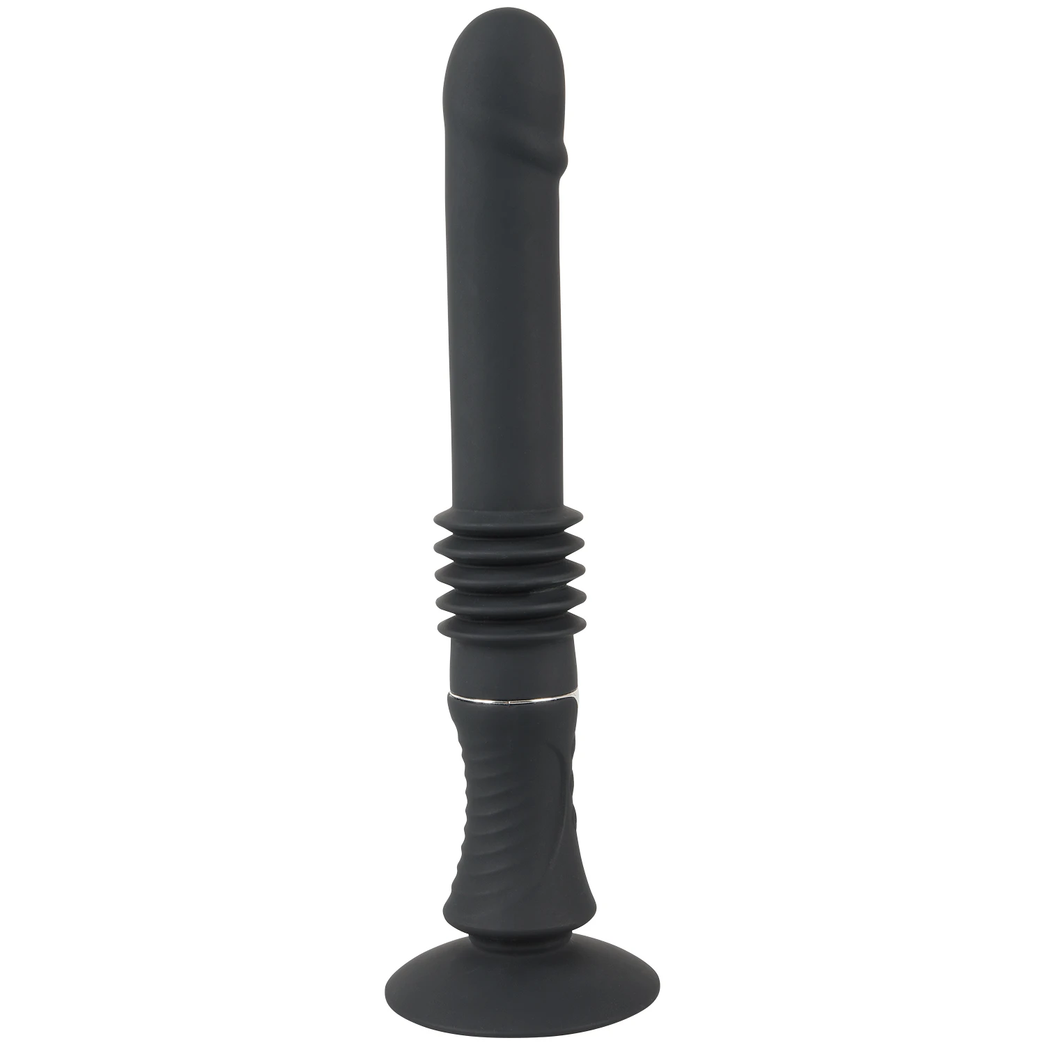 You2Toys Portable Sex Machine