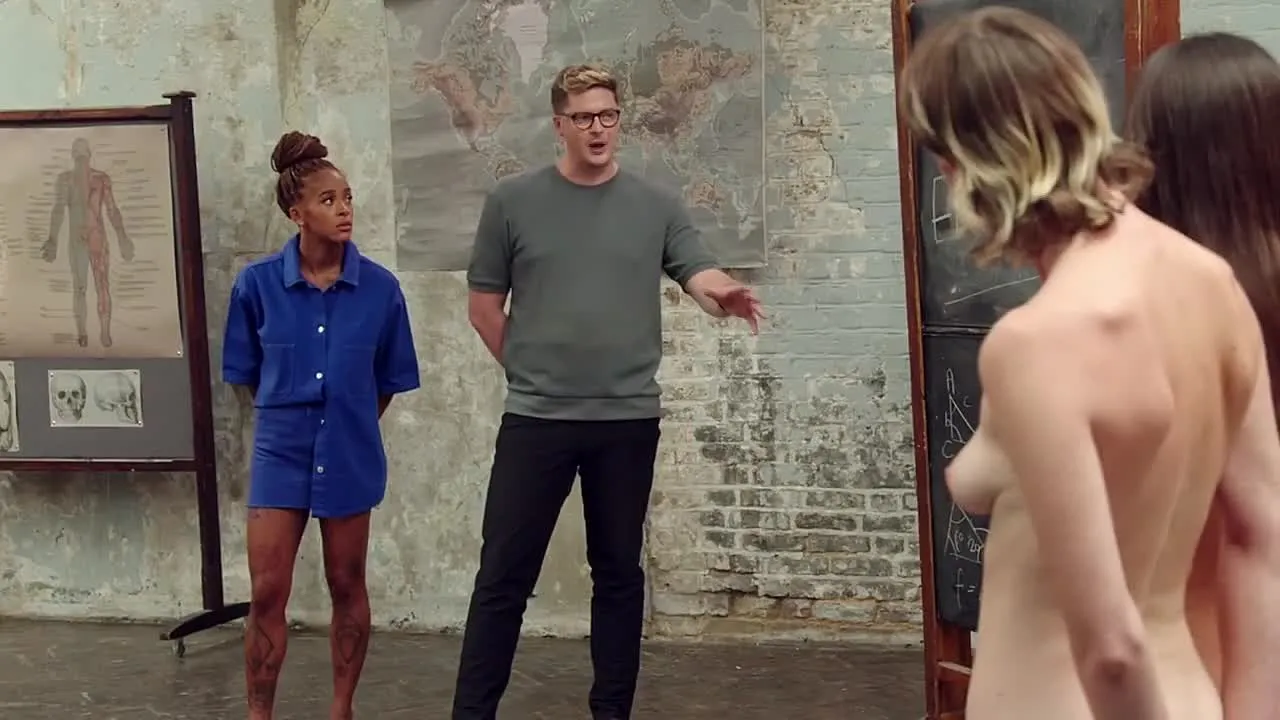 Naked.Education.S01E01.720p.WEBRip.x264-GalaxyTV 2025
