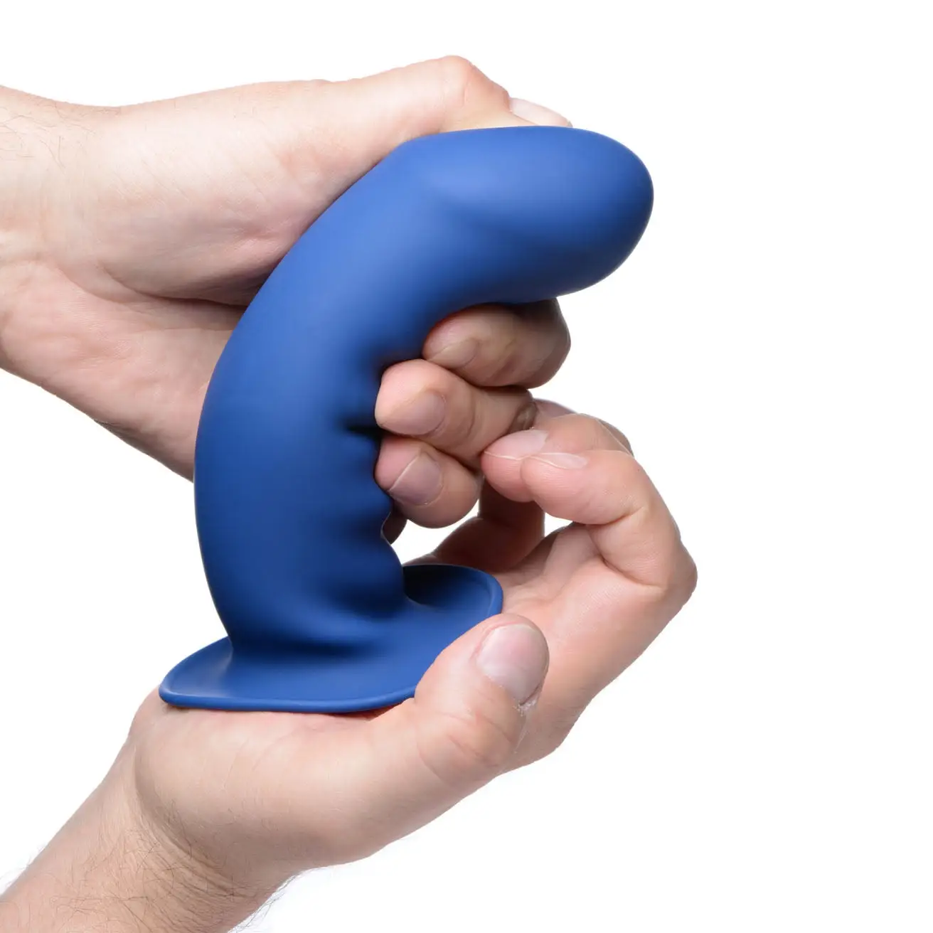 Xr Brands Squeeze