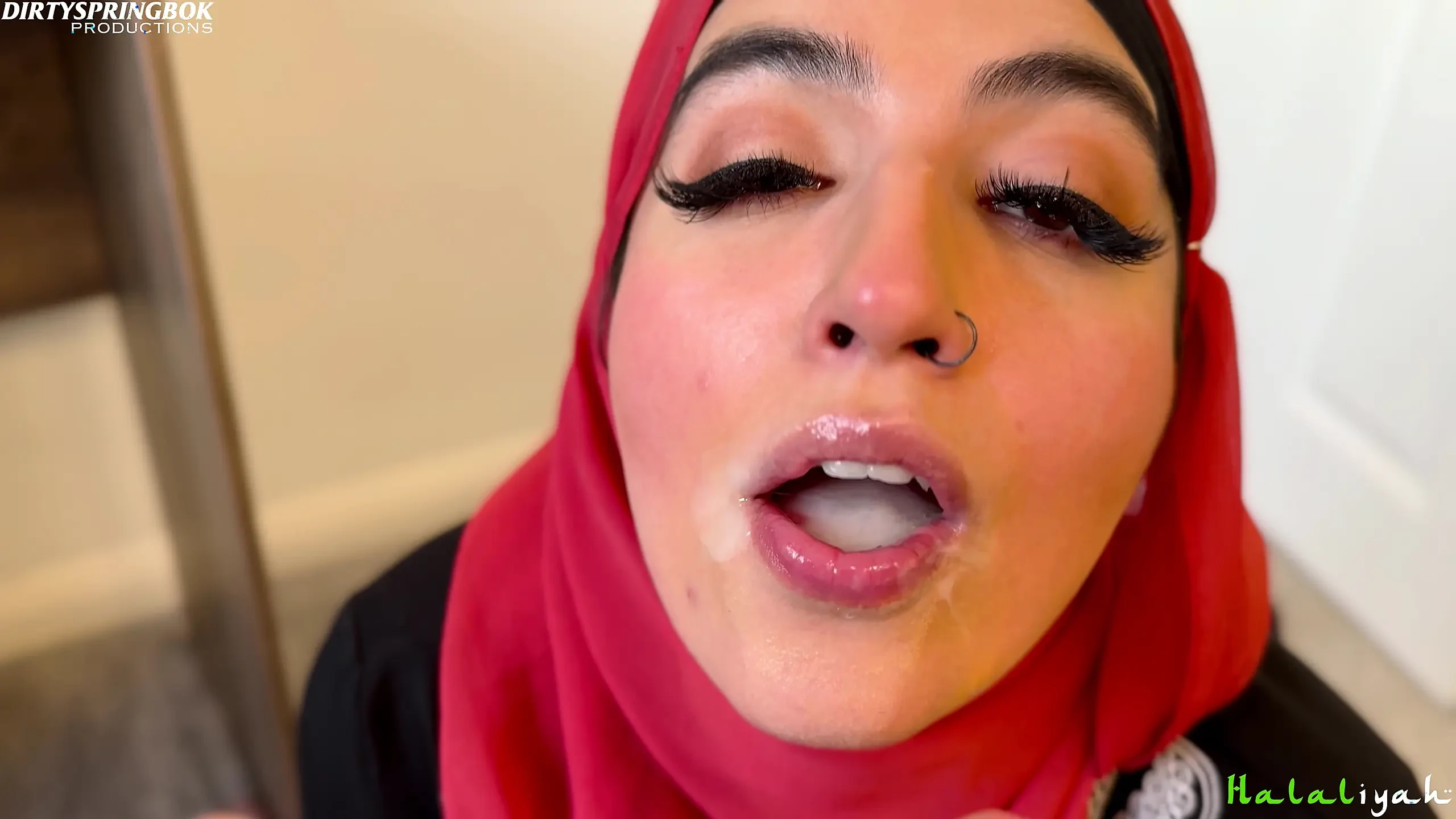 Hijab Blowjob And Swallow Porn Videos: Free XXX-rated Sex Videos 2025