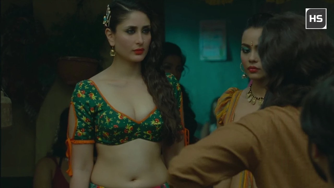 Kareena Kapoor Porn Videos: Free XXX-rated Sex Videos 2025