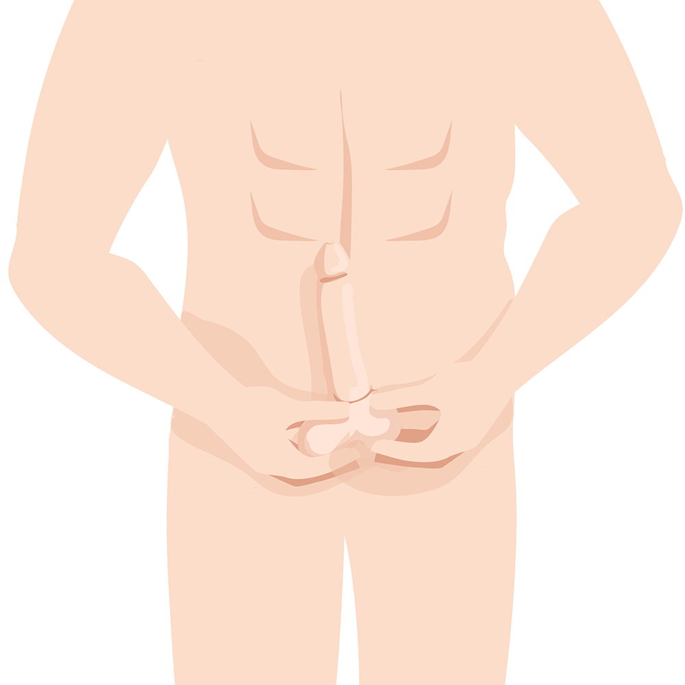 15 Best Male Masturbation Techniques Youll Ever Need To Know