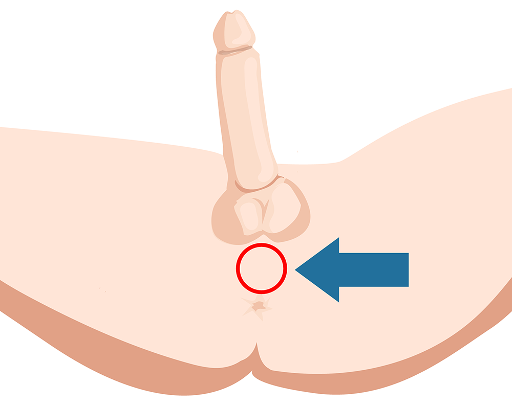 15 Best Male Masturbation Techniques Youll Ever Need To Know