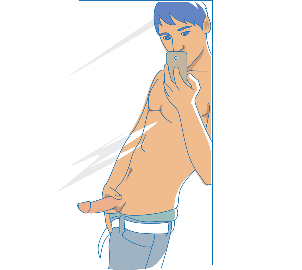 Masturbation Techniques: Your Ultimate Guide