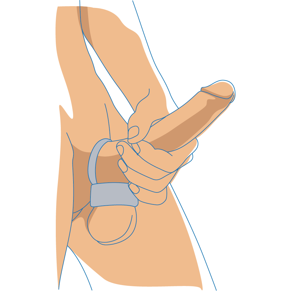 Masturbation Techniques: Your Ultimate Guide