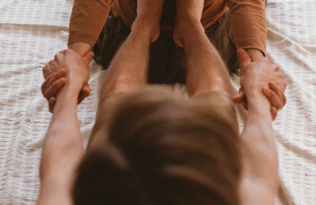 Best Male Masturbation Techniques for Beginners and Pros