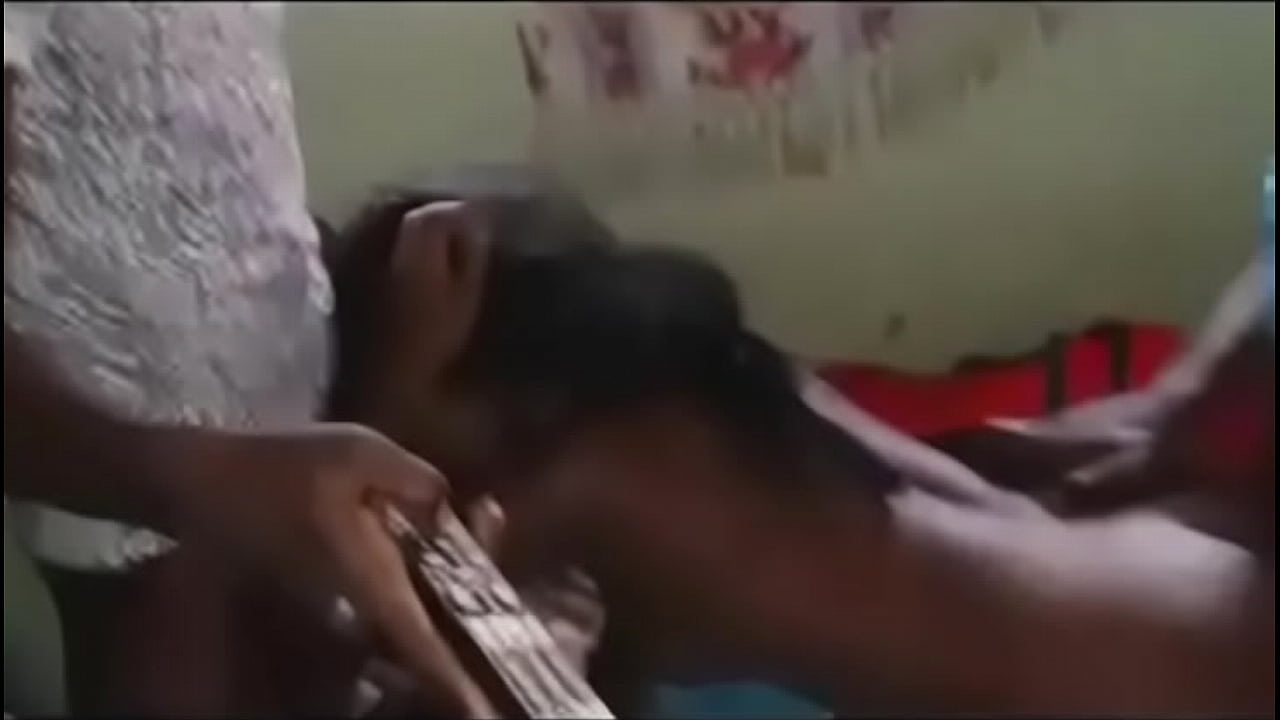 Msu Zimbabwe Sextape