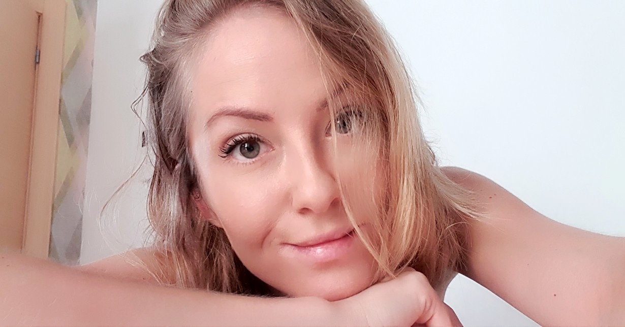 TW Pornstars
