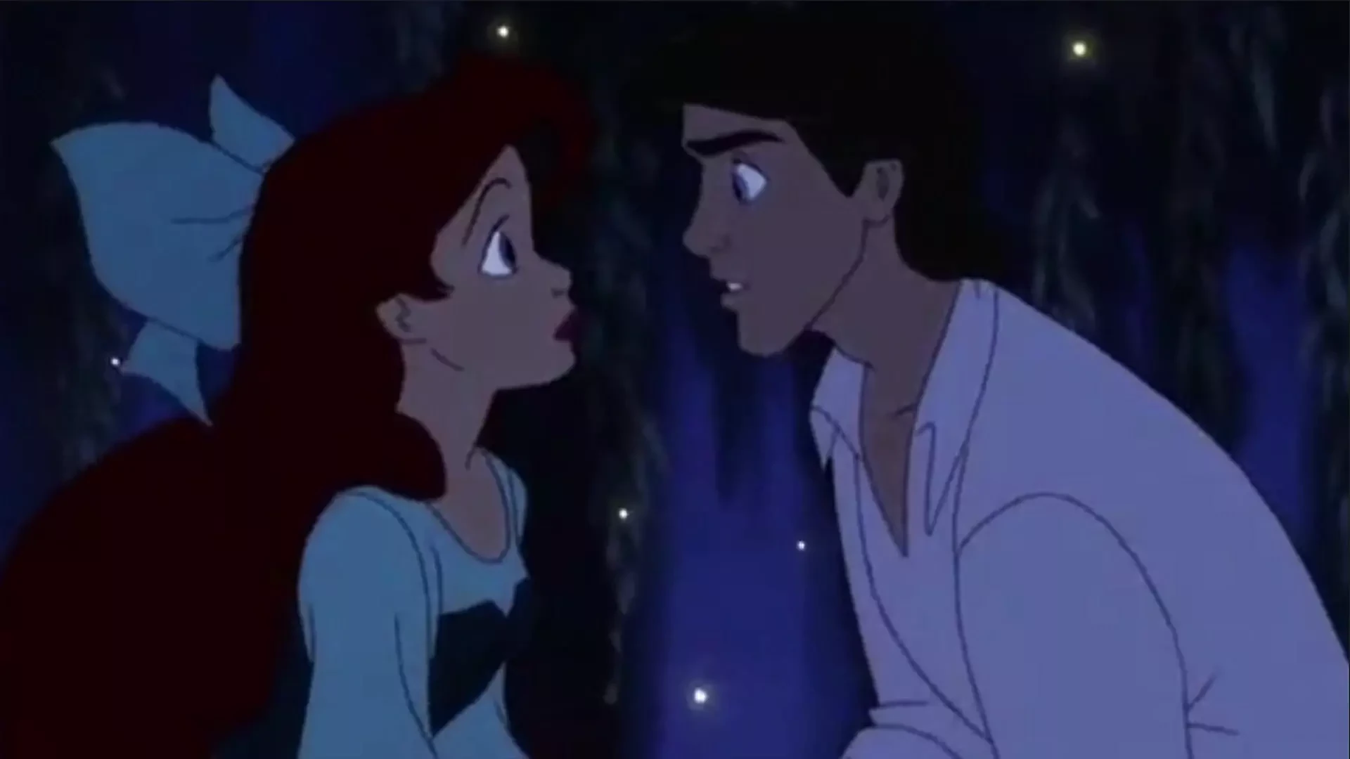 Disney Porn Parody Porno Videos