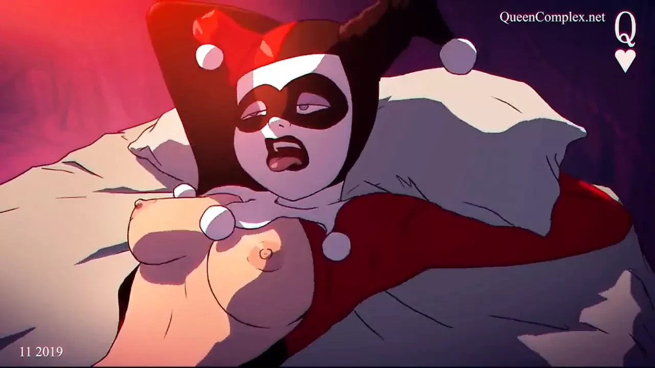 Parody Disney Porn Videos: Free XXX-rated Sex Videos 2025