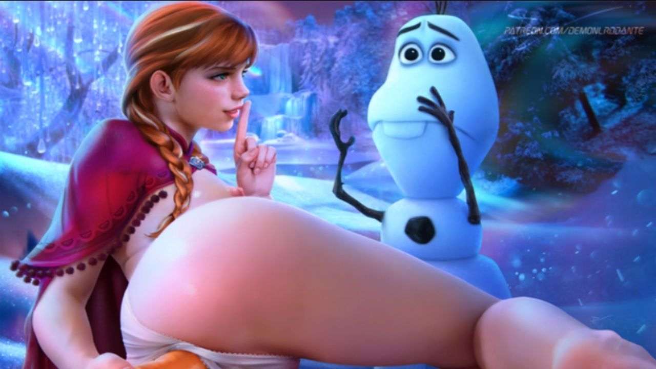 parody disney porn cartoon vids
