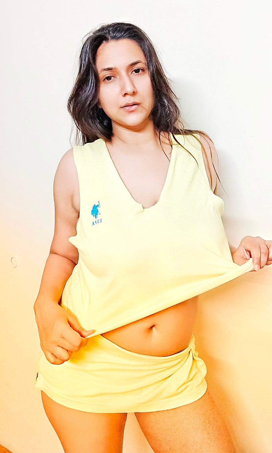 Pooja Joshi