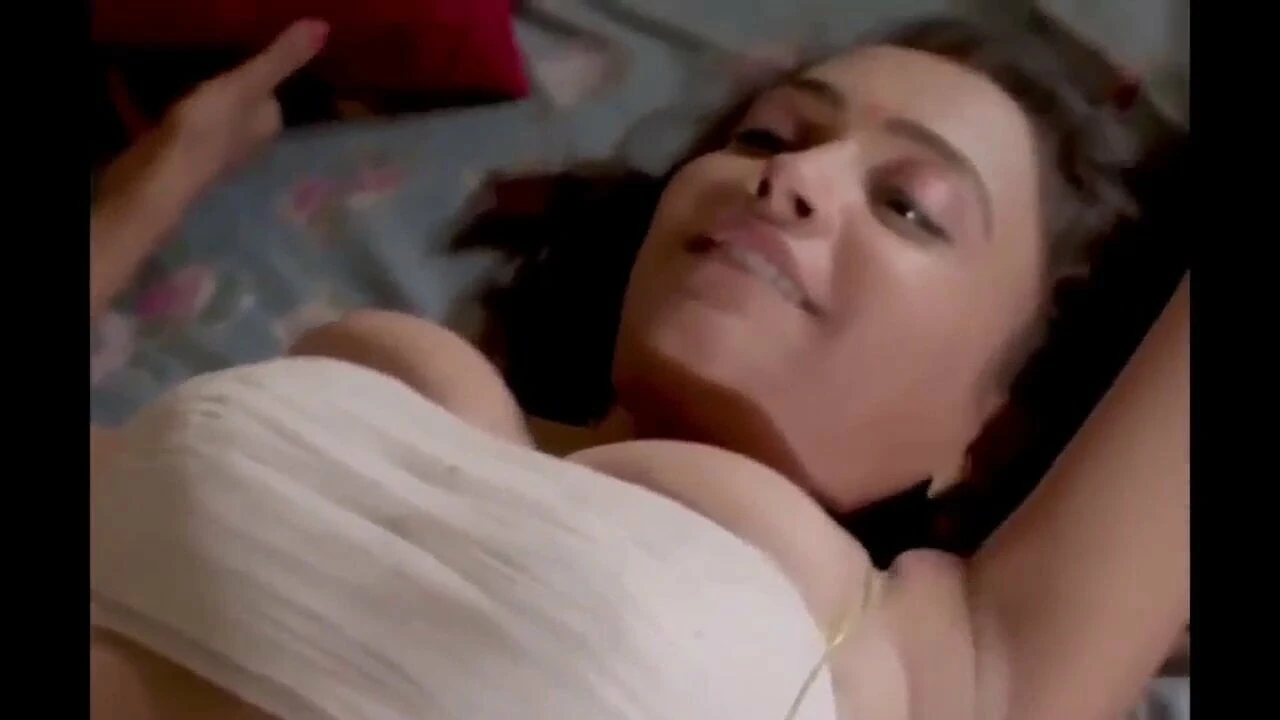 Pooja Joshi Nude Porn Videos: Free XXX-rated Sex Videos 2025 2